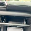 daihatsu rocky 2021 CFJ1826157 image 44