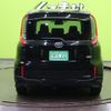 toyota sienta 2022 quick_quick_6AA-MXPL10G_MXPL10-1012658 image 19