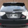 subaru impreza-wagon 2009 -SUBARU--Impreza Wagon GRB--009894---SUBARU--Impreza Wagon GRB--009894- image 15