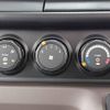 mitsubishi-fuso canter 2025 GOO_NET_EXCHANGE_0206517A30250518W001 image 52