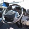toyota camroad 2020 CFJ1799603 image 57