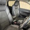 mazda cx-5 2021 -MAZDA--CX-5 3DA-KF2P--KF2P-455792---MAZDA--CX-5 3DA-KF2P--KF2P-455792- image 7