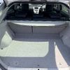 toyota prius 2012 -TOYOTA--Prius DAA-ZVW30--ZVW30-1537552---TOYOTA--Prius DAA-ZVW30--ZVW30-1537552- image 21