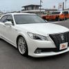toyota crown 2013 CFJ7660543 image 8