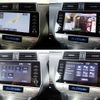 toyota land-cruiser-prado 2023 -TOYOTA--Land Cruiser Prado 3BA-TRJ150W--TRJ150-0177672---TOYOTA--Land Cruiser Prado 3BA-TRJ150W--TRJ150-0177672- image 14