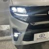 daihatsu tanto 2021 quick_quick_6BA-LA650S_LA650S-1091347 image 11