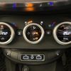 fiat 500x 2018 CFJ1830140 image 8