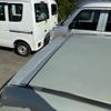 daihatsu mira 2005 quick_quick_TA-L250S_L250S-1089190 image 9