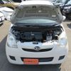 daihatsu mira 2011 -DAIHATSU--Mira L275S--2105788---DAIHATSU--Mira L275S--2105788- image 19