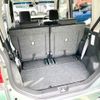 daihatsu tanto 2013 quick_quick_DBA-L375S_L375S-0659167 image 19