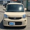 nissan moco 2011 -NISSAN--Moco MG33S--119564---NISSAN--Moco MG33S--119564- image 16