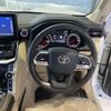 toyota land-cruiser 2023 quick_quick_3DA-FJA300W_FJA300-4073628 image 16