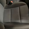 toyota noah 2021 -TOYOTA 【多摩 504ｻ 654】--Noah 6AA-ZWR80G--ZWR80-0485594---TOYOTA 【多摩 504ｻ 654】--Noah 6AA-ZWR80G--ZWR80-0485594- image 15