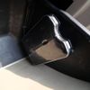 mazda roadster 2000 CFJ1686502 image 19