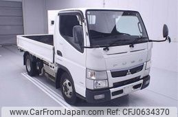 mitsubishi-fuso canter 2017 -MITSUBISHI--Canter FDA20-560076---MITSUBISHI--Canter FDA20-560076-