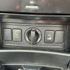 toyota land-cruiser-prado 2015 quick_quick_GDJ150W_GDJ150-0004351 image 15