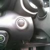 toyota yaris 2022 -TOYOTA--Yaris 5BA-MXPA10--MXPA10-2058001---TOYOTA--Yaris 5BA-MXPA10--MXPA10-2058001- image 8