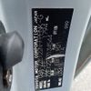 toyota corolla-spacio 2005 AF-ZZE122-3134544 image 9
