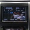 toyota alphard 2012 GOO_JP_700130095430250509002 image 38