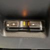 honda shuttle 2018 -HONDA--Shuttle DAA-GP7--GP7-1210334---HONDA--Shuttle DAA-GP7--GP7-1210334- image 6