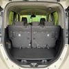 toyota roomy 2020 quick_quick_M900A_M900A-0491530 image 10