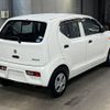 suzuki alto 2020 -SUZUKI--Alto HA36S-547009---SUZUKI--Alto HA36S-547009- image 6