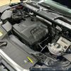 audi q5 2020 CFJ1430678 image 15