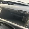 daihatsu tanto 2016 -DAIHATSU--Tanto DBA-LA600S--LA600S-0419623---DAIHATSU--Tanto DBA-LA600S--LA600S-0419623- image 12