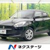 suzuki swift 2022 -SUZUKI--Swift 5BA-ZC83S--ZC83S-414421---SUZUKI--Swift 5BA-ZC83S--ZC83S-414421- image 1