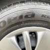 nissan nv200-vanette-wagon 2025 GOO_JP_700040407230250519001 image 40