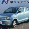 suzuki alto 2015 quick_quick_HA36S_HA36S-242303 image 17