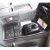 mitsubishi-fuso super-great 2014 CFJ1457502 image 72