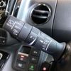 honda n-box 2022 CFJ9058348 image 40