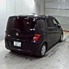 honda freed 2009 -HONDA 【香川 501に4016】--Freed GB3-1056228---HONDA 【香川 501に4016】--Freed GB3-1056228- image 6