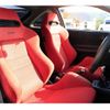 honda integra 2000 CFJ7567129 image 29