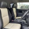 toyota fj-cruiser 2018 -TOYOTA--FJ Curiser CBA-GSJ15W--GSJ15-0137770---TOYOTA--FJ Curiser CBA-GSJ15W--GSJ15-0137770- image 12