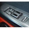 daihatsu mira 1997 -DAIHATSU 【姫路 581ﾖ5012】--Mira E-L502S--L502S-065641---DAIHATSU 【姫路 581ﾖ5012】--Mira E-L502S--L502S-065641- image 42