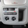 suzuki wagon-r 2012 -SUZUKI 【北九州 581ﾅ7114】--Wagon R MH23S--440685---SUZUKI 【北九州 581ﾅ7114】--Wagon R MH23S--440685- image 29