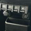 suzuki jimny 2023 quick_quick_JB64W_JB64W-300324 image 6