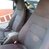 daihatsu copen 2008 CFJ1586342 image 16