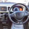 suzuki alto 2020 quick_quick_HA36S_HA36S-543984 image 14