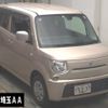 suzuki mr-wagon 2013 -SUZUKI--MR Wagon MF33S--645267---SUZUKI--MR Wagon MF33S--645267- image 1