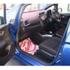 honda fit 2016 -HONDA 【浜松 502ﾃ2960】--Fit DAA-GP5--GP3-1202996---HONDA 【浜松 502ﾃ2960】--Fit DAA-GP5--GP3-1202996- image 19