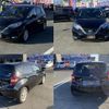 nissan note 2019 quick_quick_DAA-HE12_HE12-287490 image 2