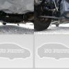 toyota corolla-fielder 2020 CFJ1826855 image 10