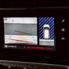 citroen c3 2019 CFJ1784138 image 4
