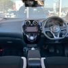 nissan note 2018 CFJ1773983 image 2