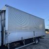 mitsubishi-fuso fighter 2013 CFJ1848680 image 8