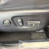 lexus nx 2016 CFJ1493566 image 7