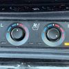 toyota alphard 2022 -TOYOTA--Alphard 3BA-AGH30W--AGH30-0432629---TOYOTA--Alphard 3BA-AGH30W--AGH30-0432629- image 13